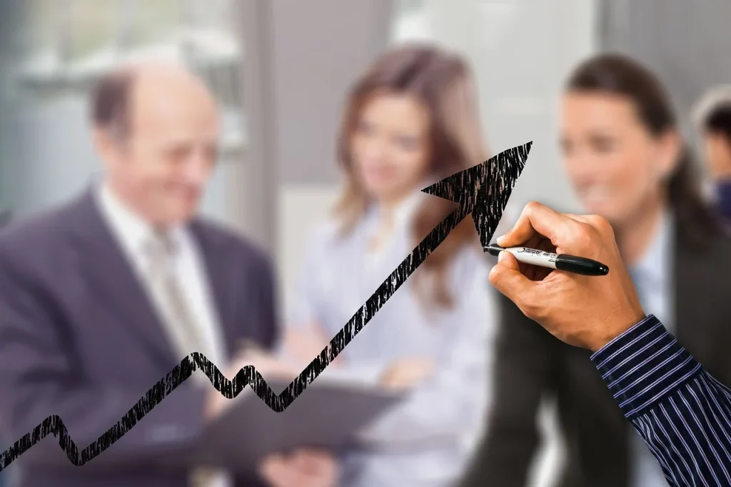 Entender como desfazer uma holding envolve conhecimento técnico de um advogado
