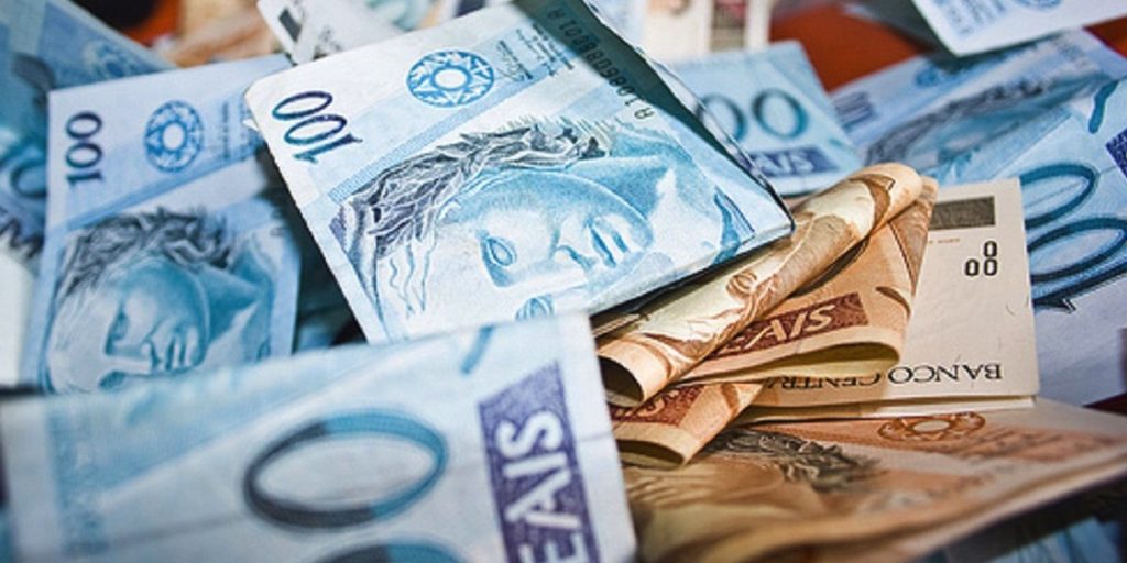 Será que existe patrimônio mínimo para a holding?